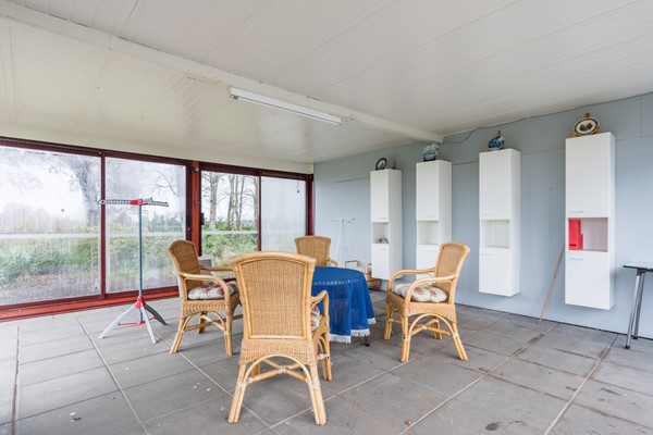 Medium property photo - Linderveld West 24, 7681 RS Vroomshoop